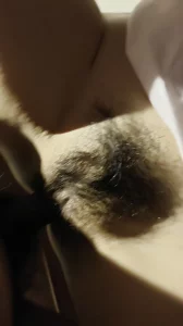 原创自拍申请