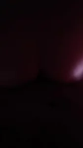邻居妹妹的屁股真的大，疯狂后入抽插叫声让人火热
