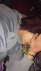 出租屋偷情良家少妇 无套内射别的老婆骚逼