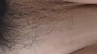这个也是录着急了 验证一半