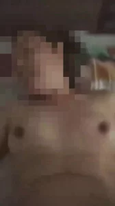 真实夫妻