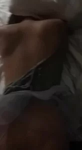 成都归人-出差约的女孩