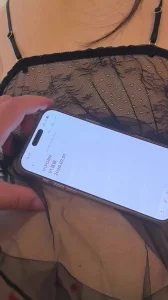 后入肛塞母狗滴蜡