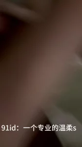 调教08年母狗之女上位自动，暴力捏奶，完整版主页，