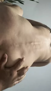 少妇偷情