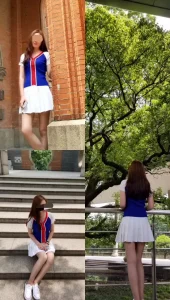 别墅女销售为完成任务露脸陪睡被内射